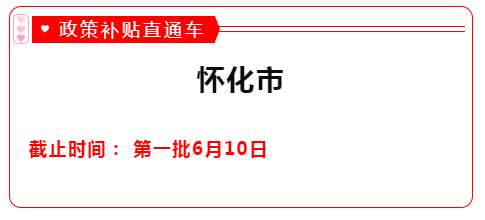 5fa3b66a6b40c9544b8267ba2a4408a1.png